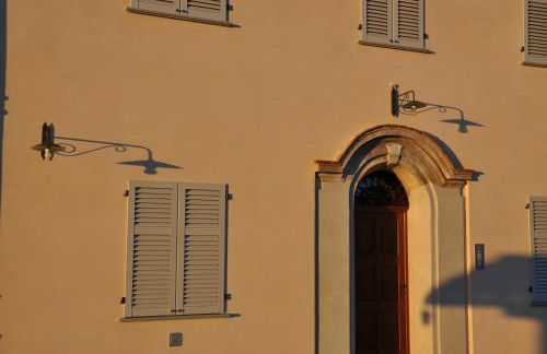 Santa Caterina Langhe - Foto 51