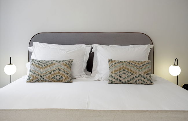 Trindade Premium Apartments Porto Centre - Foto 31