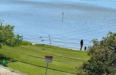 Costa Solar Lagoa - Foto 56