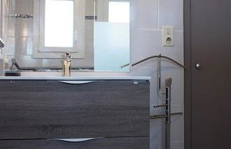 Gîte La Villa Gaïa - Foto 23