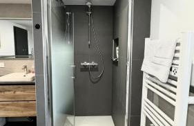 Charmant appartement 3 pièces proche hyper centre Strasbourg - Foto 23