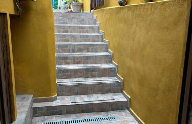 Tradicional Casa Canaria con piscina y vistas al Teide - Foto 15