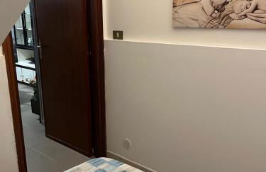 Animami Mare - Foto 6