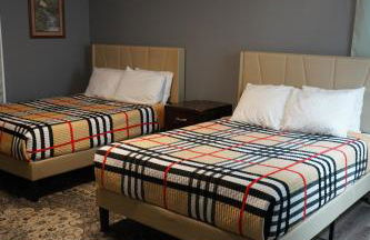 Stylish 4BR Prime Location Close to All! - Foto 76