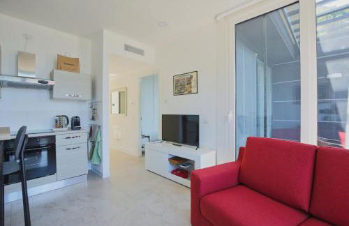 Panorama Como Lake - Foto 18