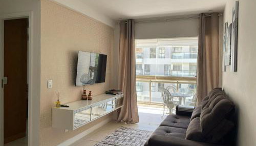 Oasis com Lazer Completo - Rio Marina Resort, Itacuruça - Foto 4