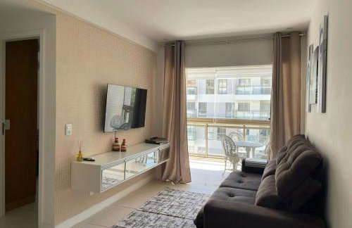 Oasis com Lazer Completo - Rio Marina Resort, Itacuruça - Foto 4