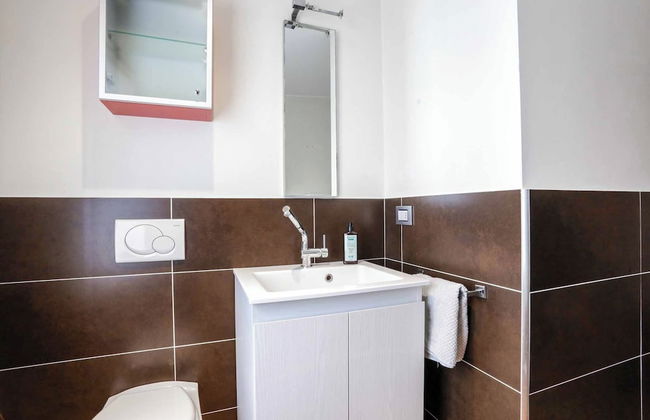 Casa Fiera few Steps From the Centre With Car-park - Photo 21