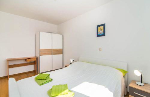 Apartment Gordana Ghedda - Foto 13