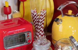 Henry's House luxury urban apartament - Foto 4