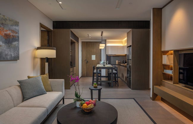 Hoiana Residences - Photo 17