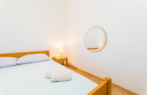 Apartment Kneže - Foto 15