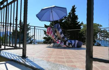 Holiday Home Perlica - Foto 33