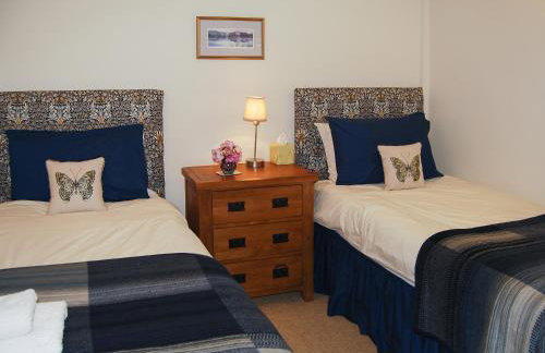 Blencathra - Foto 12