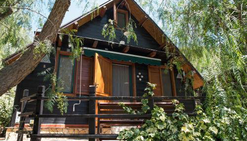 Casetta Pizziddu - Foto 4