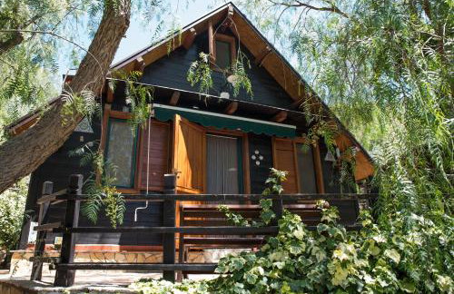 Casetta Pizziddu - Foto 4