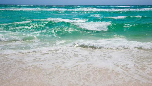 Emerald Beach Resort 234 | Roo’s Rendezvous - Foto 2, Other