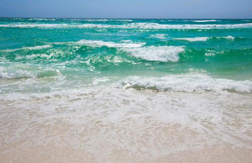 Laguna Peach: 3BA 2BA Retreat for 10! Explore Nearby Beaches & Activities - Foto 10