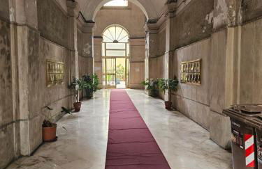 Vomero Inn - Photo 1