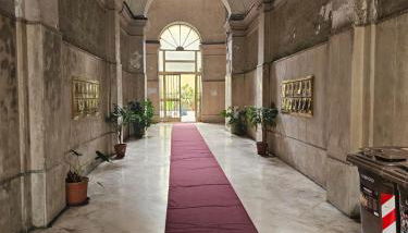 Vomero Inn - Photo 1