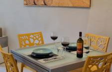 Appartamento Victoria - Foto 15