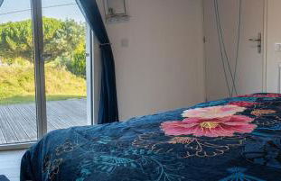 Appartement Nature et Mer. - Foto 13