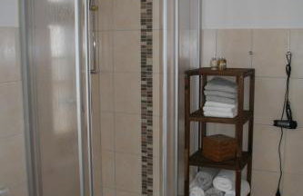 Ferienwohnung Kröning - Foto 21