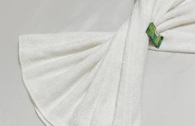 Aconchego Praia da Concha, Ilhéus - BA - Photo 44