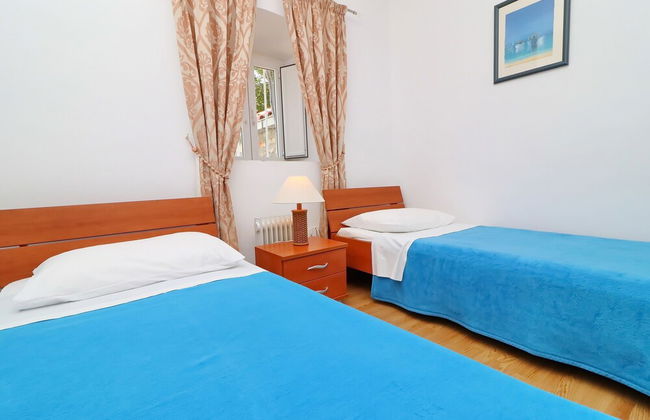 Villa Grace - Foto 5