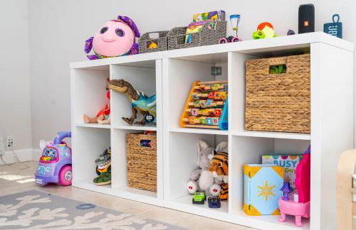 Atlantic Ocean Home ,1 minute walk to the beach - Foto 35