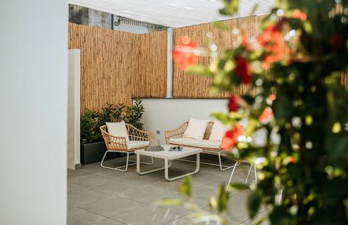 Davalos 14 Luxury Home - Photo 10