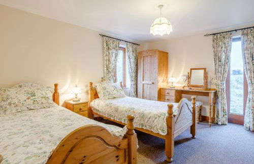 Gable Barn - E3865 - Foto 17