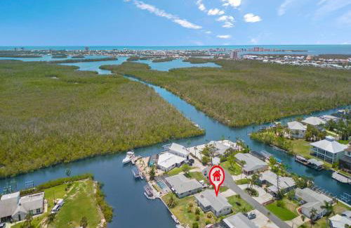 Salty Sunrise by Distinctive Beach Rentals - Foto 39