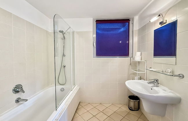 Villa Panoramica - Foto 23