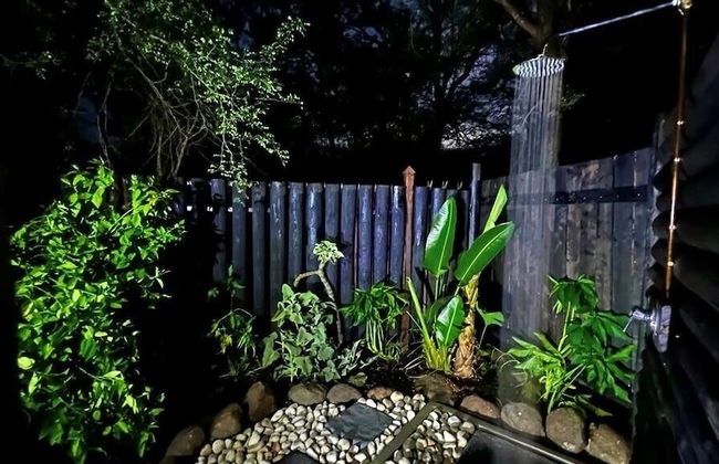 Kruger Kumba - Lahlekile Nathi - Photo 51