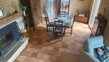 La Laubessa - Foto 5