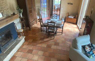 La Laubessa - Foto 20