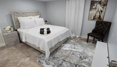 Modern Oasis 1 - Foto 2