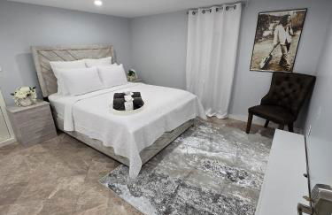 Modern Oasis 1 - Foto 2