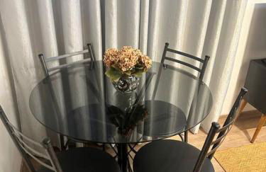 APARTAMENTO PIRACICABA Spagna - Foto 17