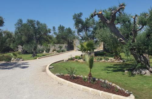 Villetta Via Lecce - Foto 16