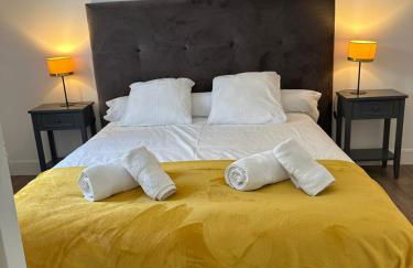 Côté Port - Foto 23