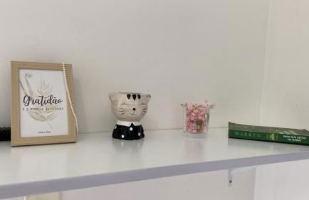 Apartment in a gated community - 2 bedrooms 2 bathrooms Kitchen - Foto 39