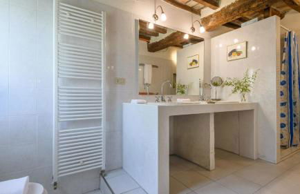 Ca Lucciola 12 by Marche Holiday Villas - Foto 53