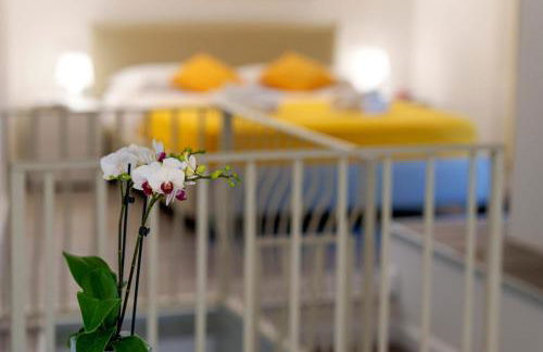 Holidays Homes The dream - Foto 45