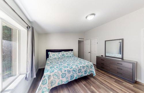 Rennie's Retreat - Foto 18