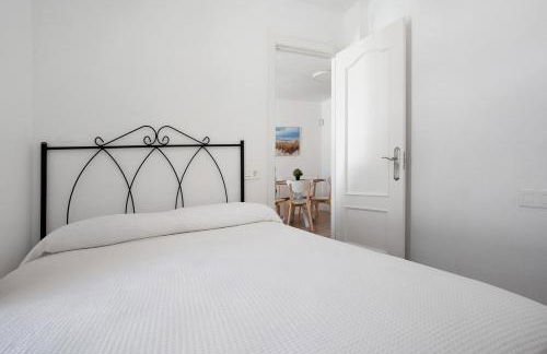 Penthouse 3A - Photo 14