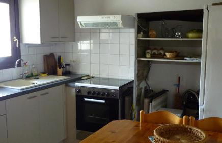 Nostro Rifugio - Foto 60