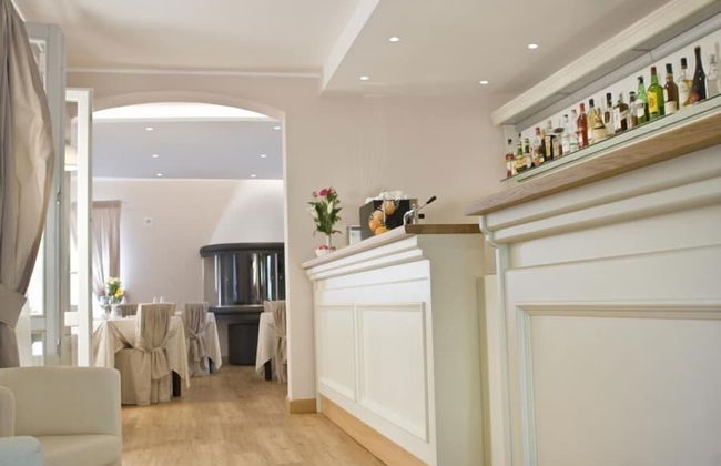 Relax cottage - Foto 49