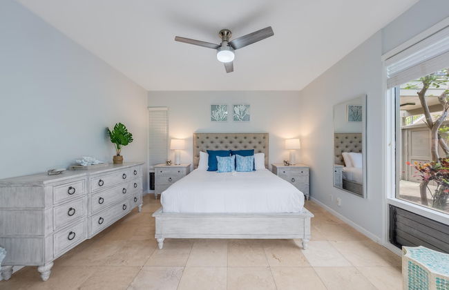 Kapalua Bay Villas 20g4 - Photo 4